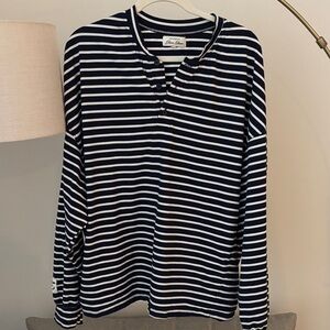 Eleven Eleven Henley